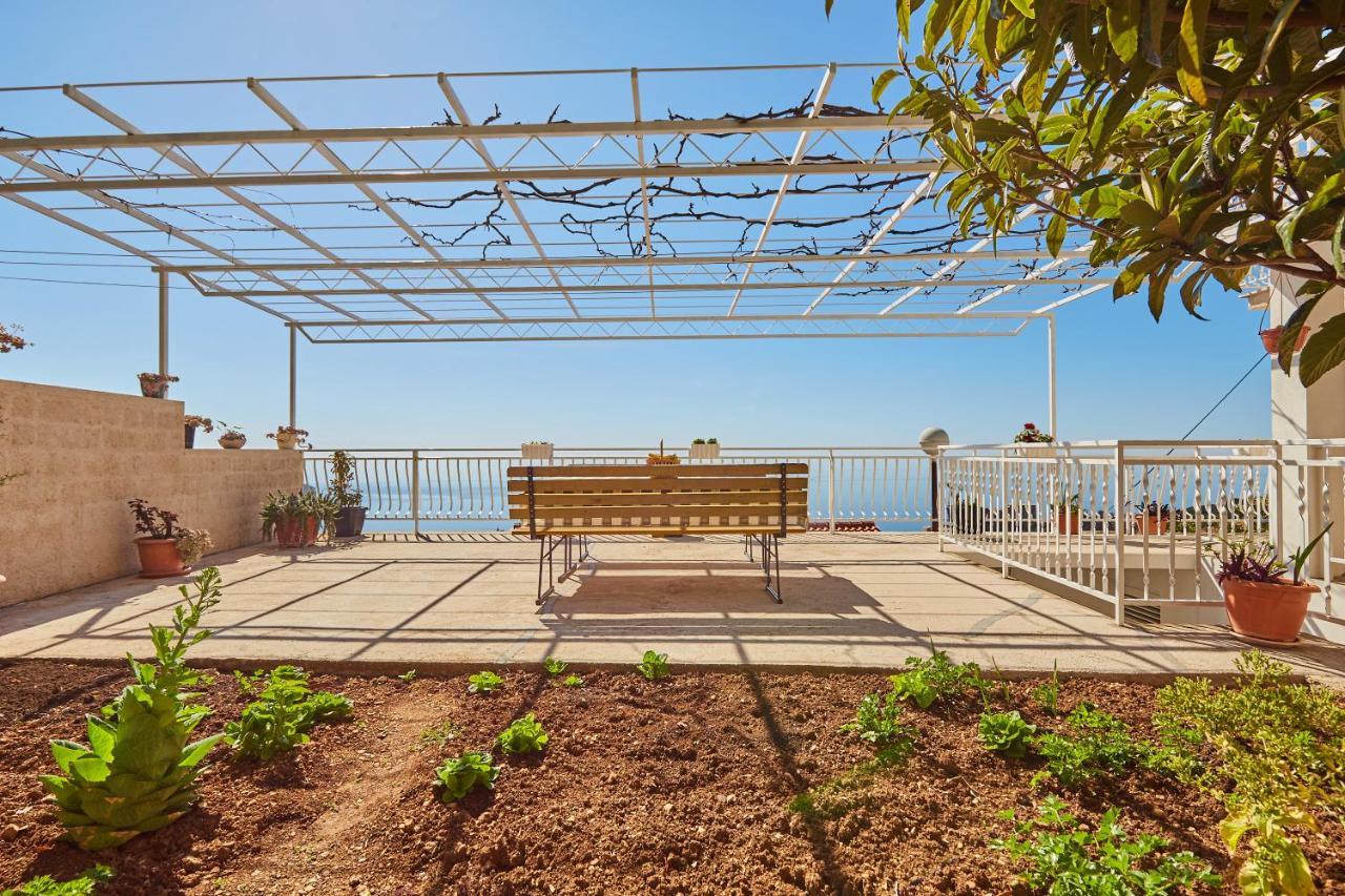 Guest House Medzalin Dubrovnik Dış mekan fotoğraf