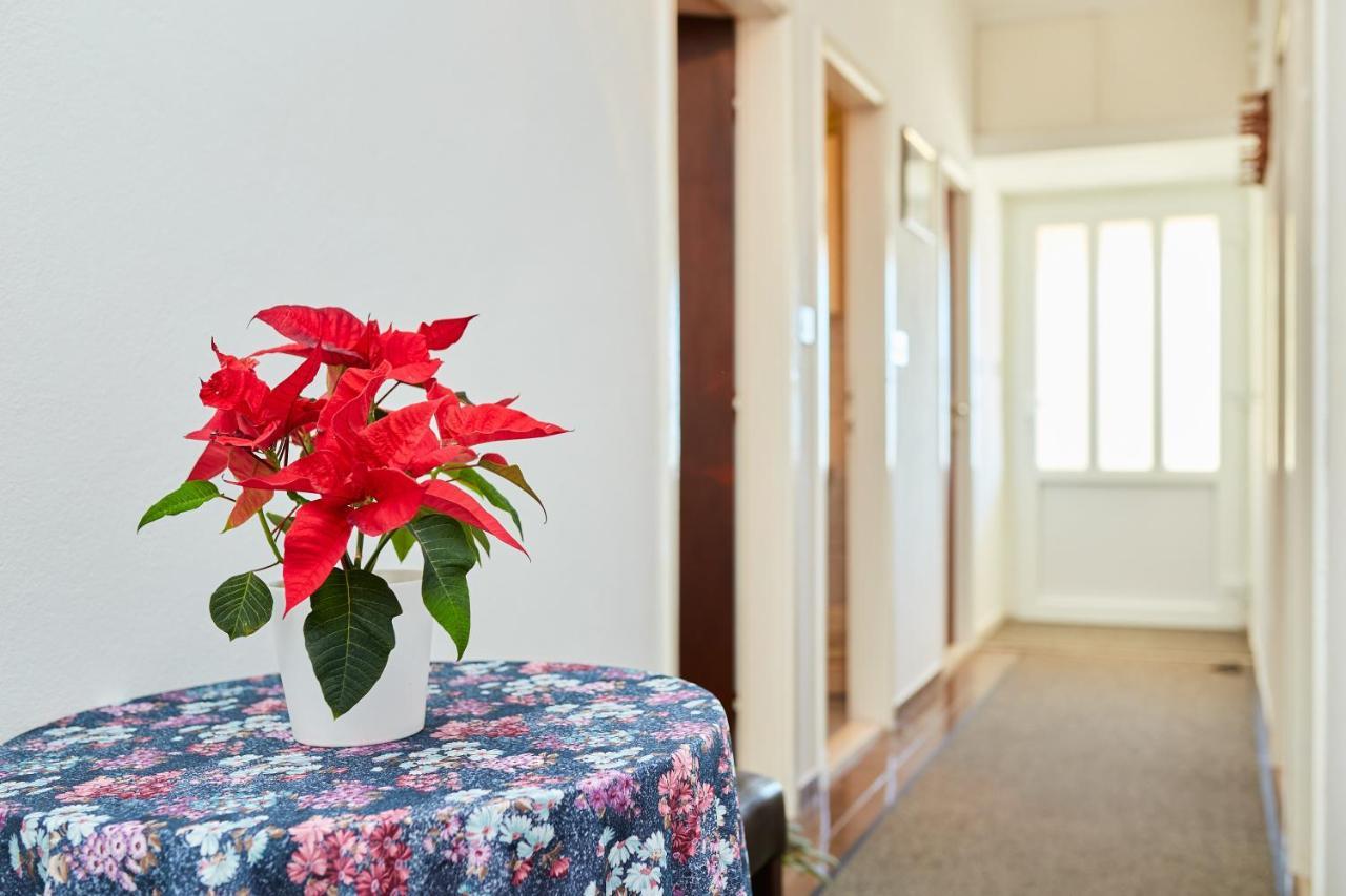 Guest House Medzalin Dubrovnik Dış mekan fotoğraf